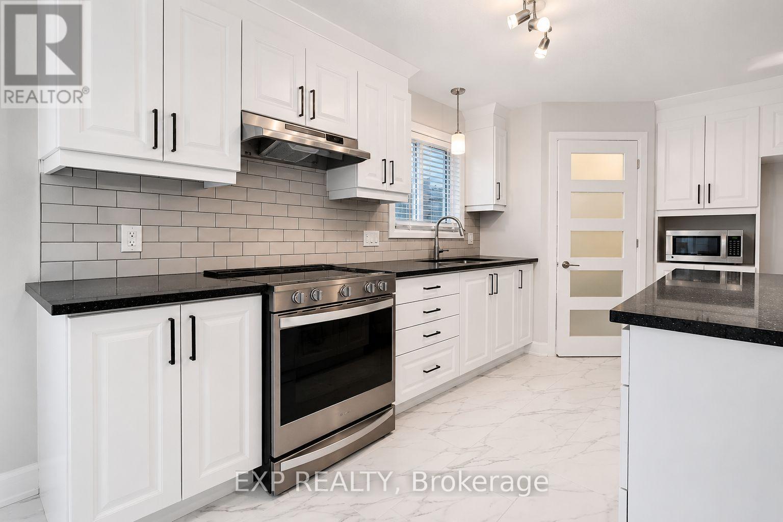 528 Lucent Street, Russell, Ontario  K4R 0G3 - Photo 8 - X13485078