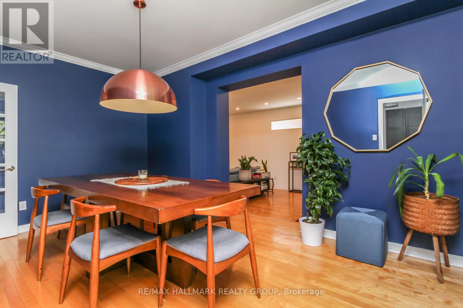 244 Greensway Avenue, Ottawa, Ontario  K1L 7V4 - Photo 11 - X13485086