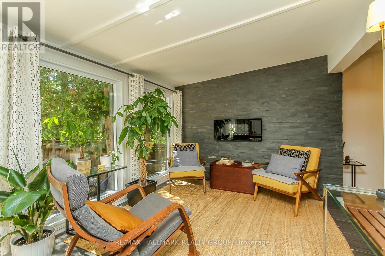 244 Greensway Avenue, Ottawa, Ontario  K1L 7V4 - Photo 12 - X13485086