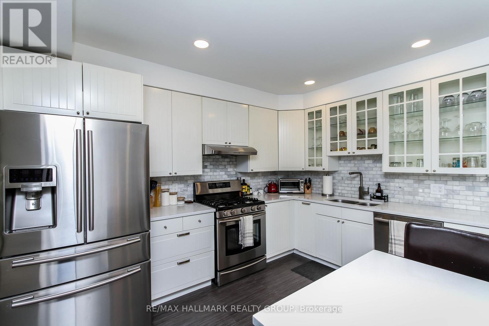 244 Greensway Avenue, Ottawa, Ontario  K1L 7V4 - Photo 15 - X13485086