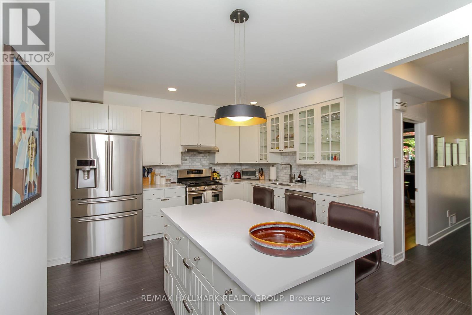 244 Greensway Avenue, Ottawa, Ontario  K1L 7V4 - Photo 17 - X13485086