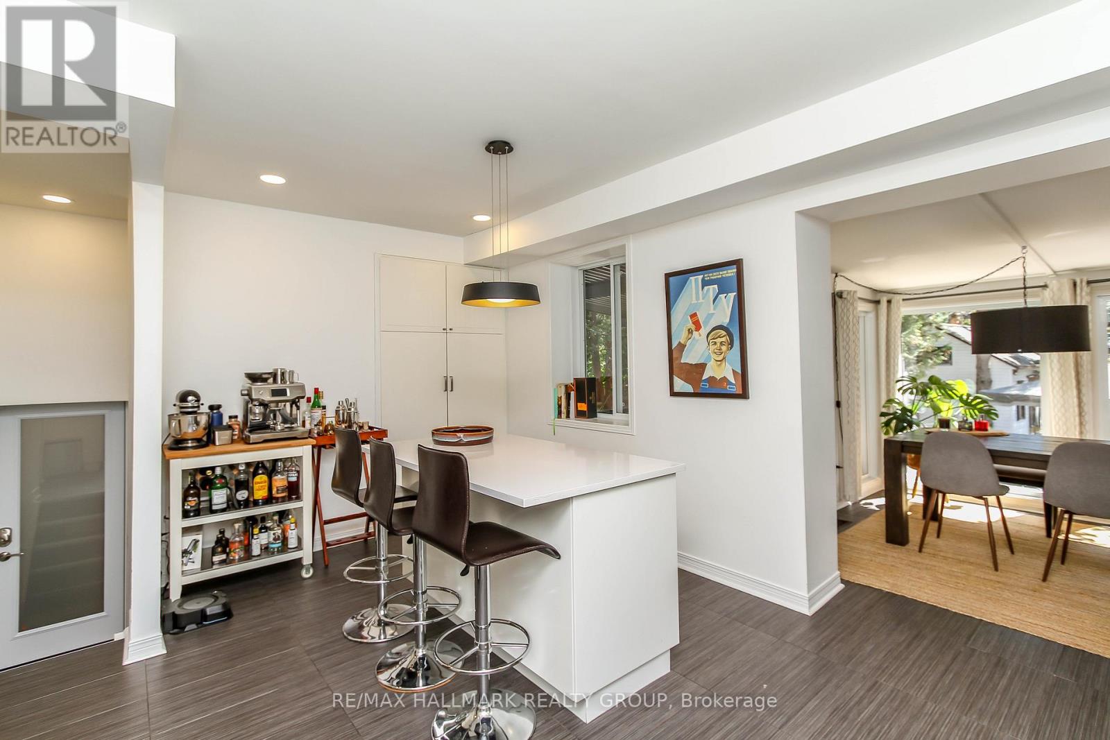 244 Greensway Avenue, Ottawa, Ontario  K1L 7V4 - Photo 18 - X13485086