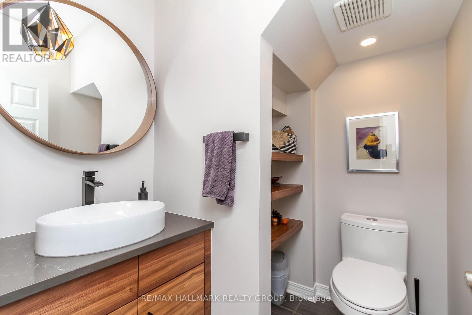244 Greensway Avenue, Ottawa, Ontario  K1L 7V4 - Photo 20 - X13485086
