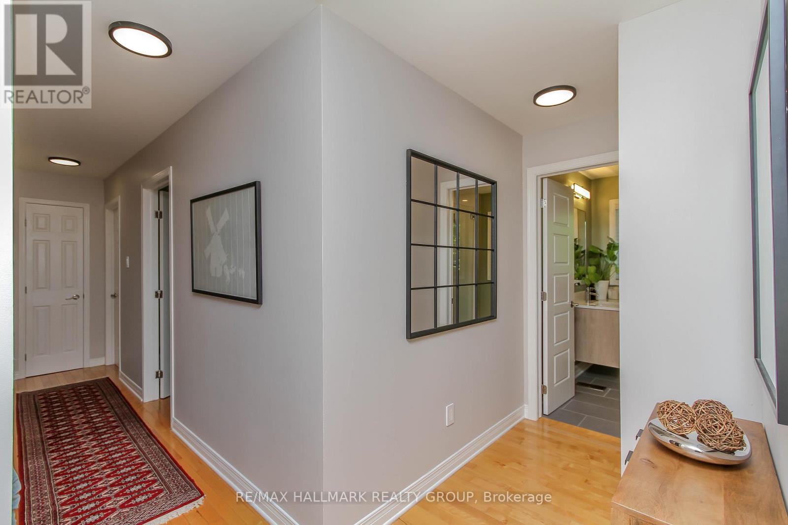 244 Greensway Avenue, Ottawa, Ontario  K1L 7V4 - Photo 21 - X13485086