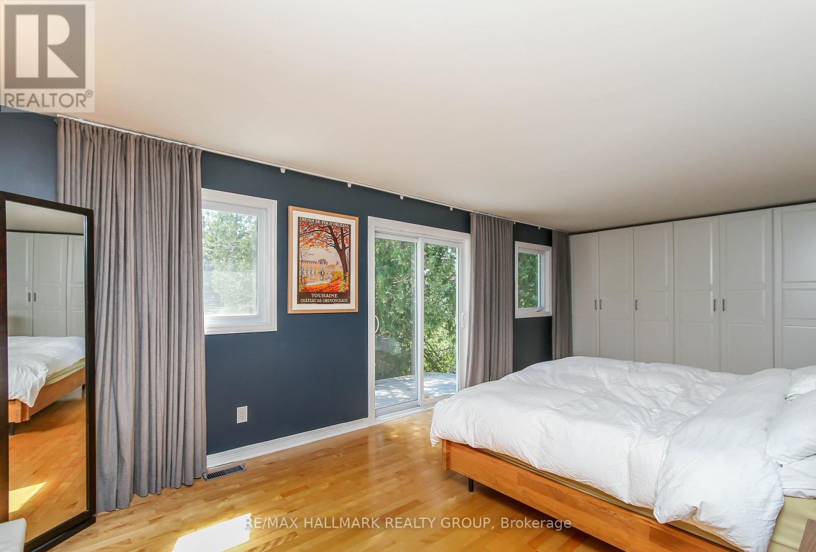 244 Greensway Avenue, Ottawa, Ontario  K1L 7V4 - Photo 22 - X13485086
