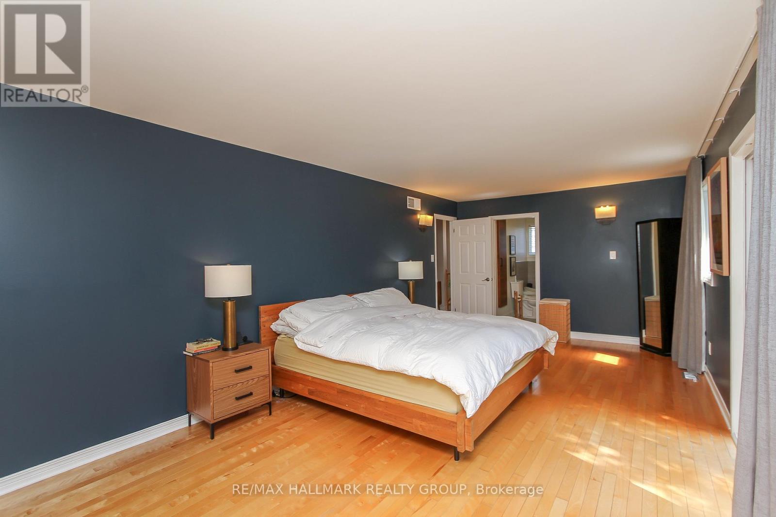 244 Greensway Avenue, Ottawa, Ontario  K1L 7V4 - Photo 23 - X13485086