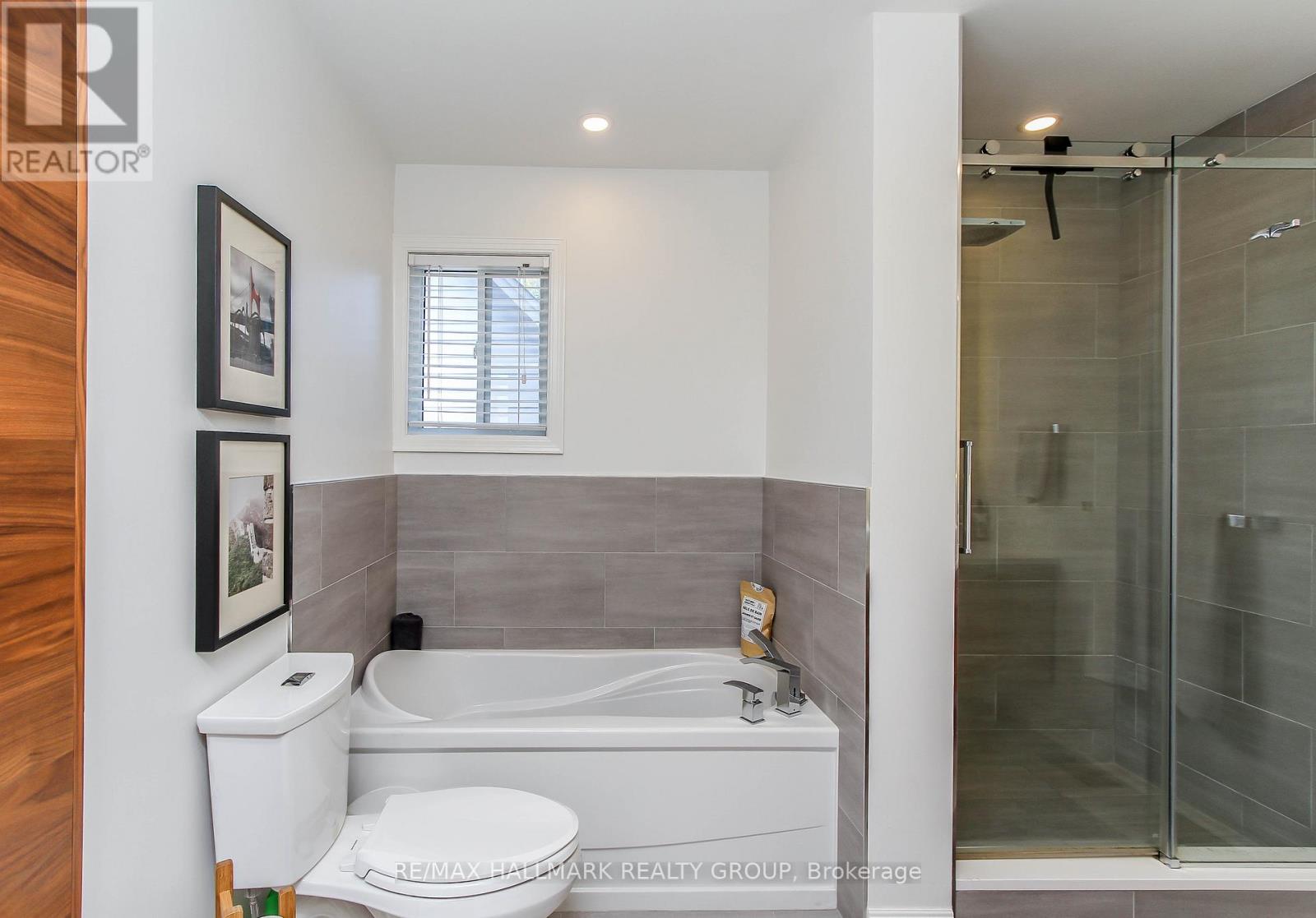 244 Greensway Avenue, Ottawa, Ontario  K1L 7V4 - Photo 24 - X13485086