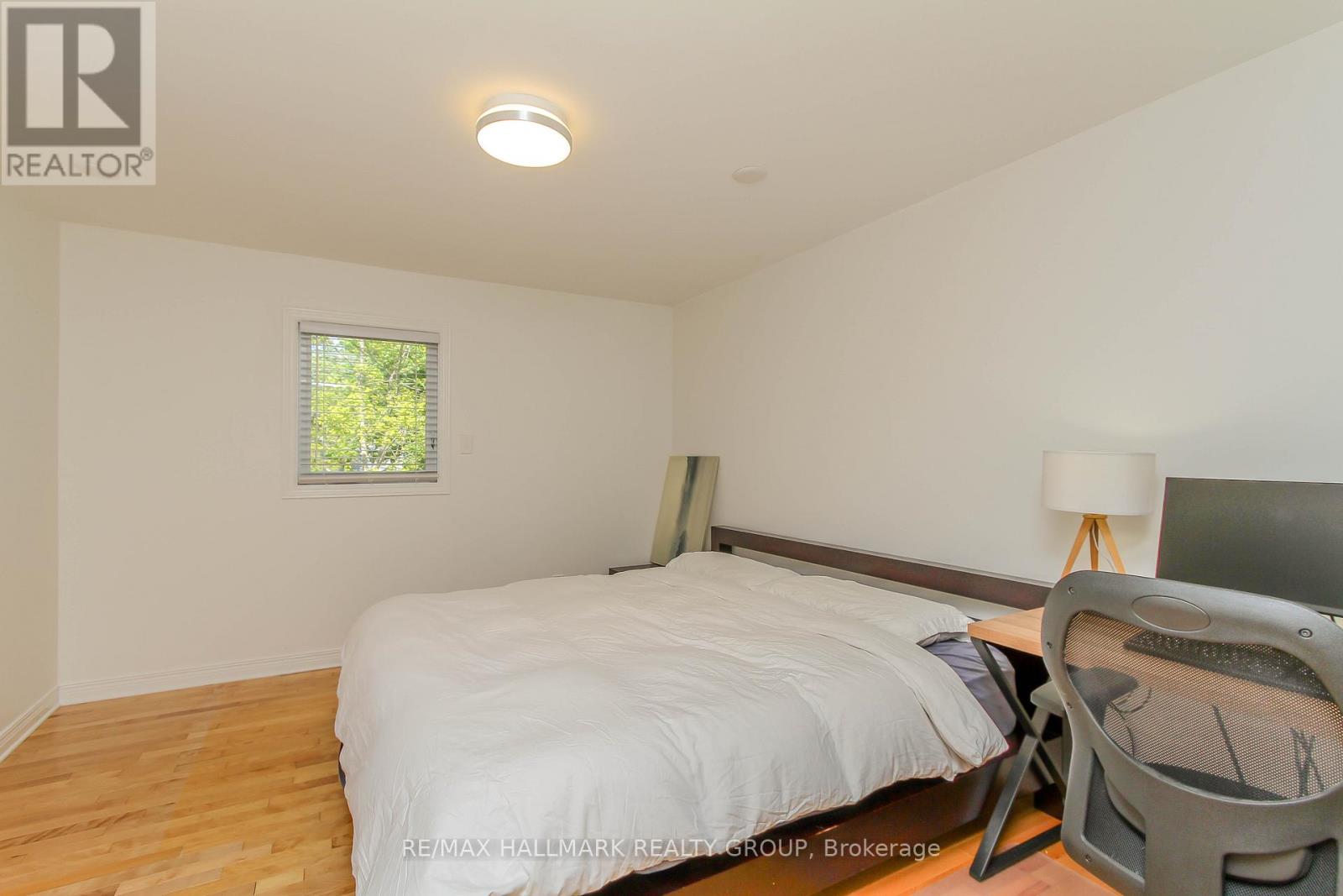 244 Greensway Avenue, Ottawa, Ontario  K1L 7V4 - Photo 26 - X13485086