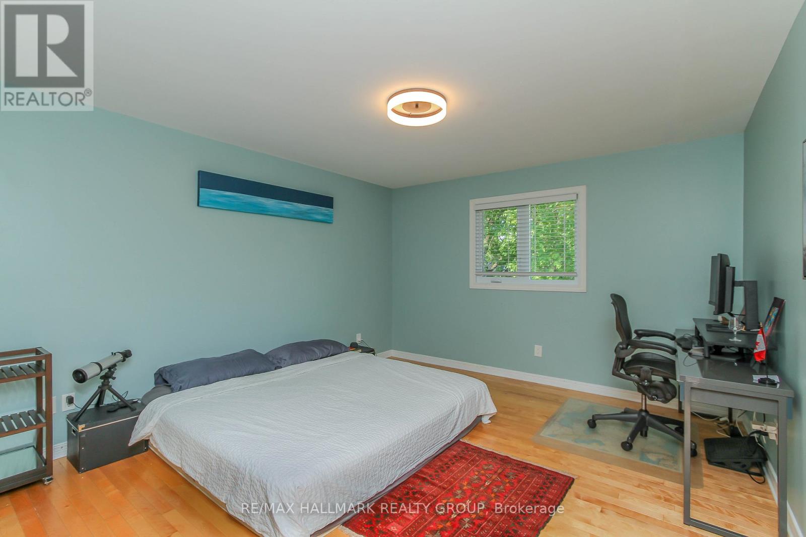 244 Greensway Avenue, Ottawa, Ontario  K1L 7V4 - Photo 27 - X13485086