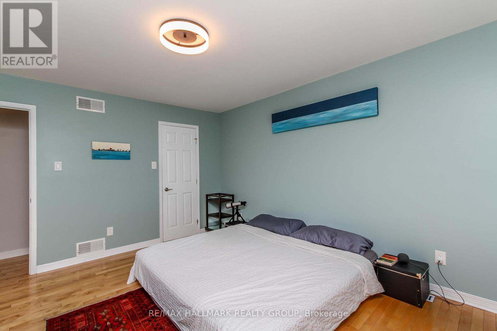 244 Greensway Avenue, Ottawa, Ontario  K1L 7V4 - Photo 28 - X13485086