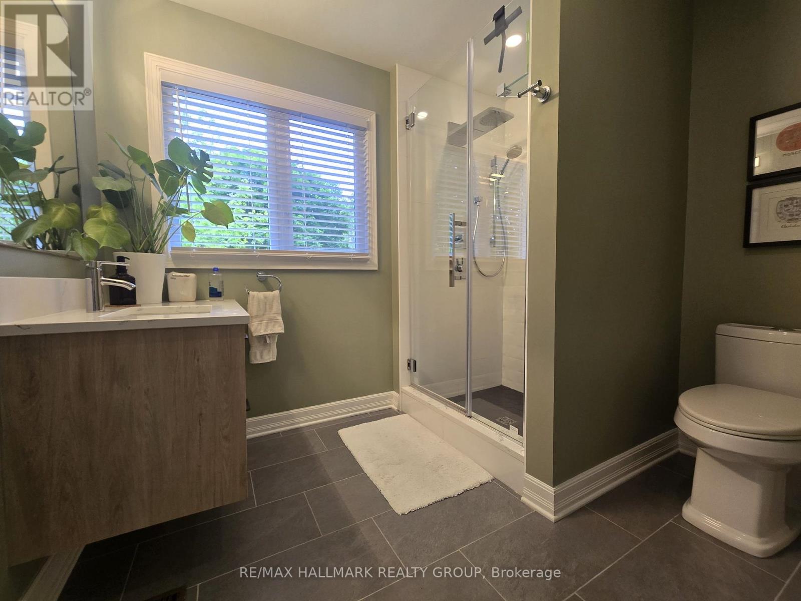 244 Greensway Avenue, Ottawa, Ontario  K1L 7V4 - Photo 29 - X13485086