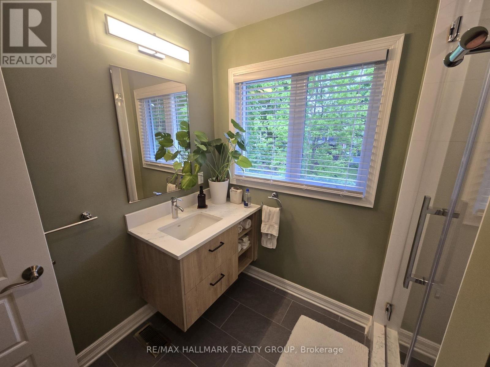 244 Greensway Avenue, Ottawa, Ontario  K1L 7V4 - Photo 30 - X13485086