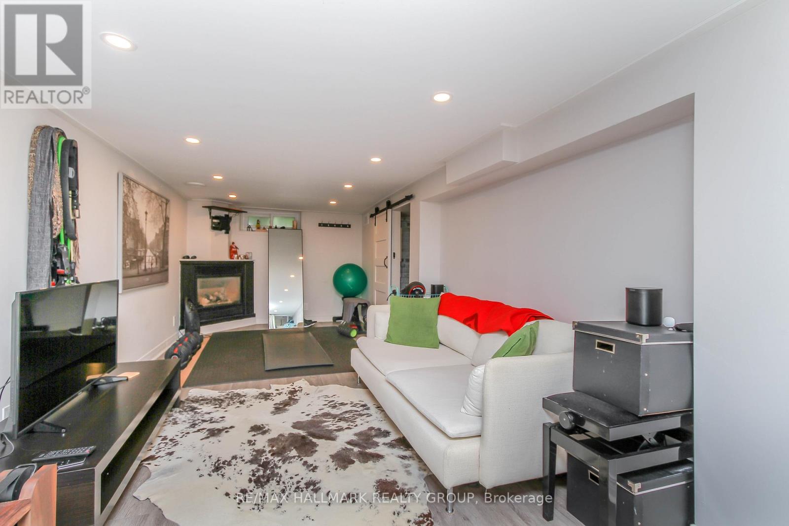 244 Greensway Avenue, Ottawa, Ontario  K1L 7V4 - Photo 31 - X13485086