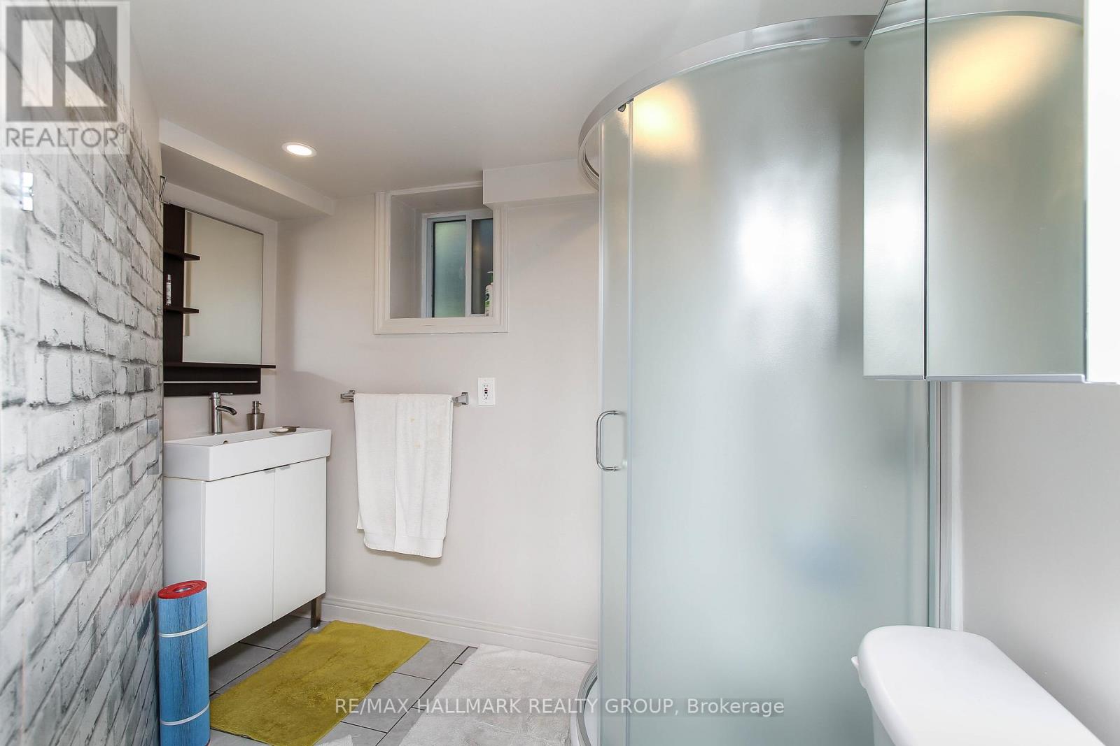 244 Greensway Avenue, Ottawa, Ontario  K1L 7V4 - Photo 32 - X13485086