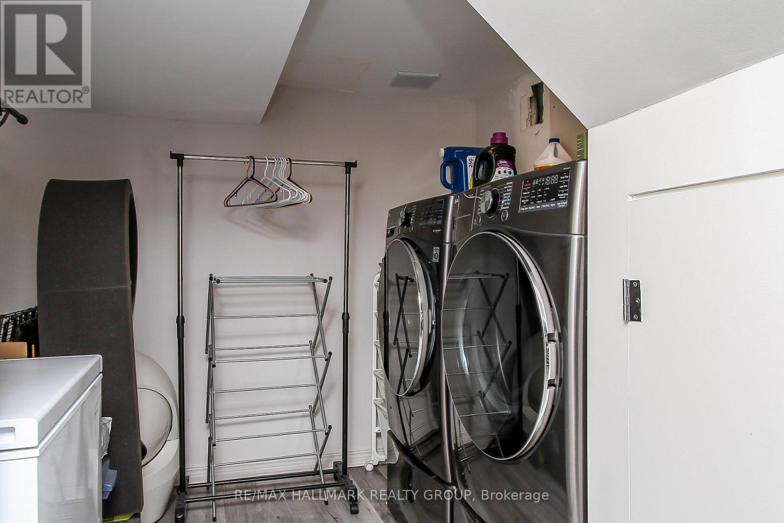 244 Greensway Avenue, Ottawa, Ontario  K1L 7V4 - Photo 33 - X13485086