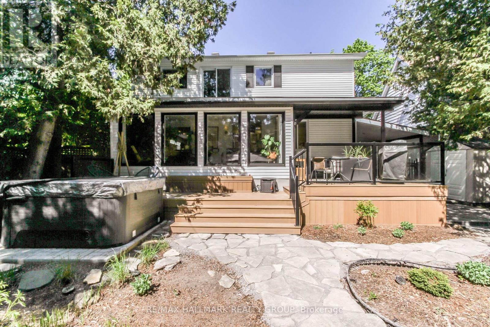 244 Greensway Avenue, Ottawa, Ontario  K1L 7V4 - Photo 35 - X13485086