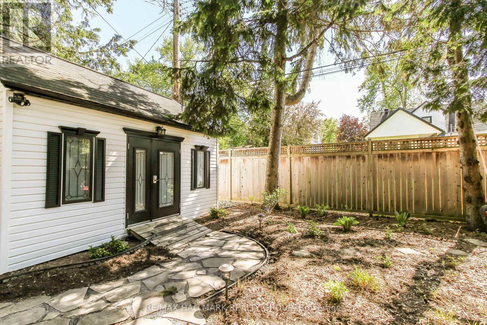 244 Greensway Avenue, Ottawa, Ontario  K1L 7V4 - Photo 36 - X13485086