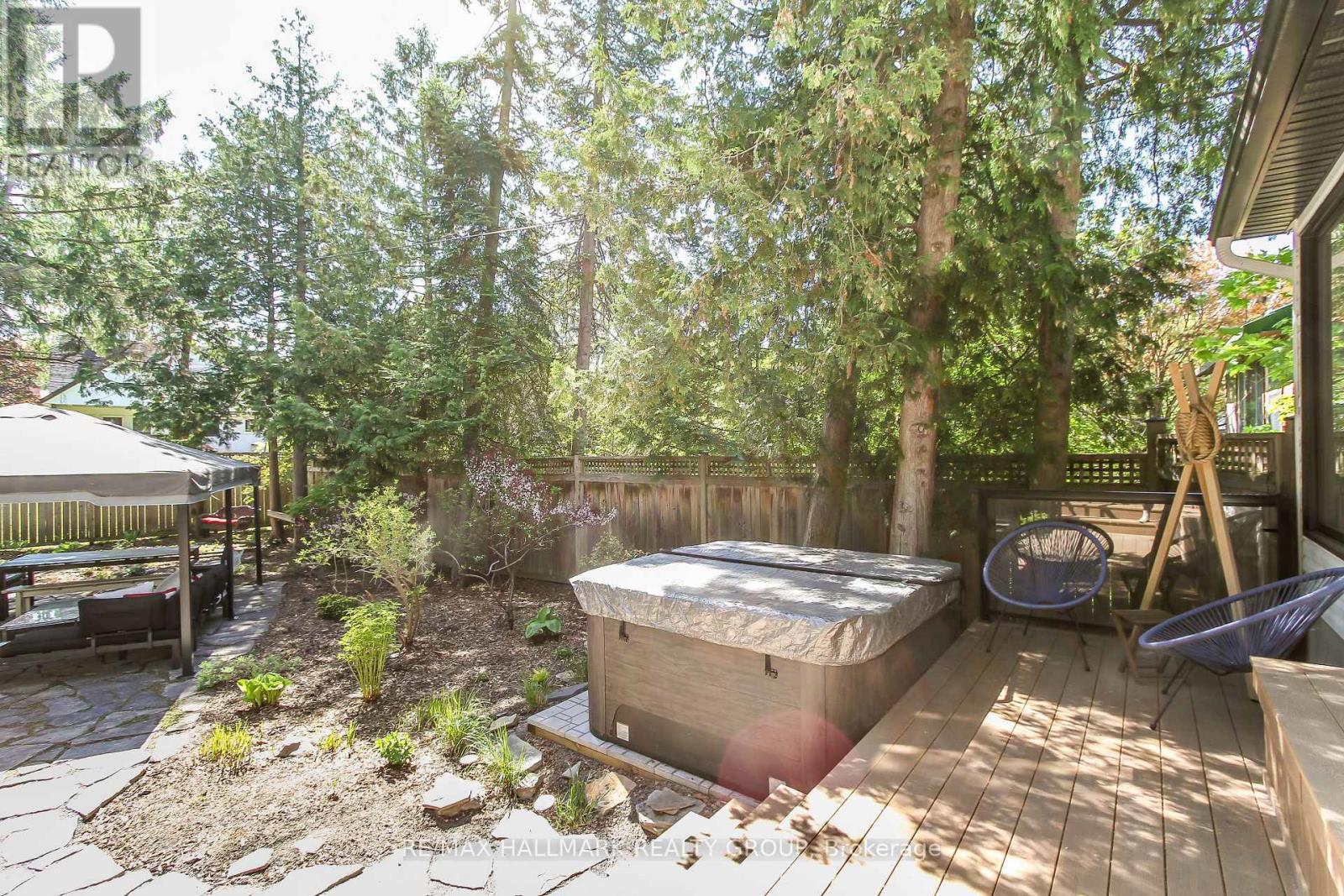 244 Greensway Avenue, Ottawa, Ontario  K1L 7V4 - Photo 38 - X13485086
