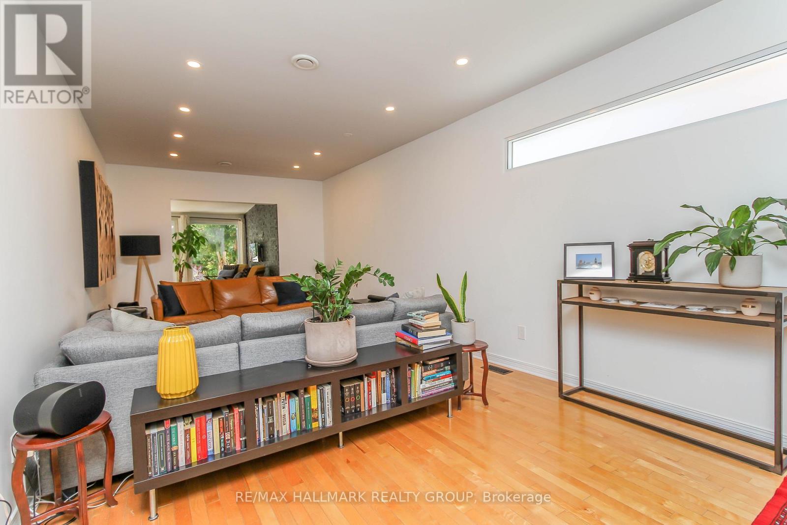 244 Greensway Avenue, Ottawa, Ontario  K1L 7V4 - Photo 6 - X13485086