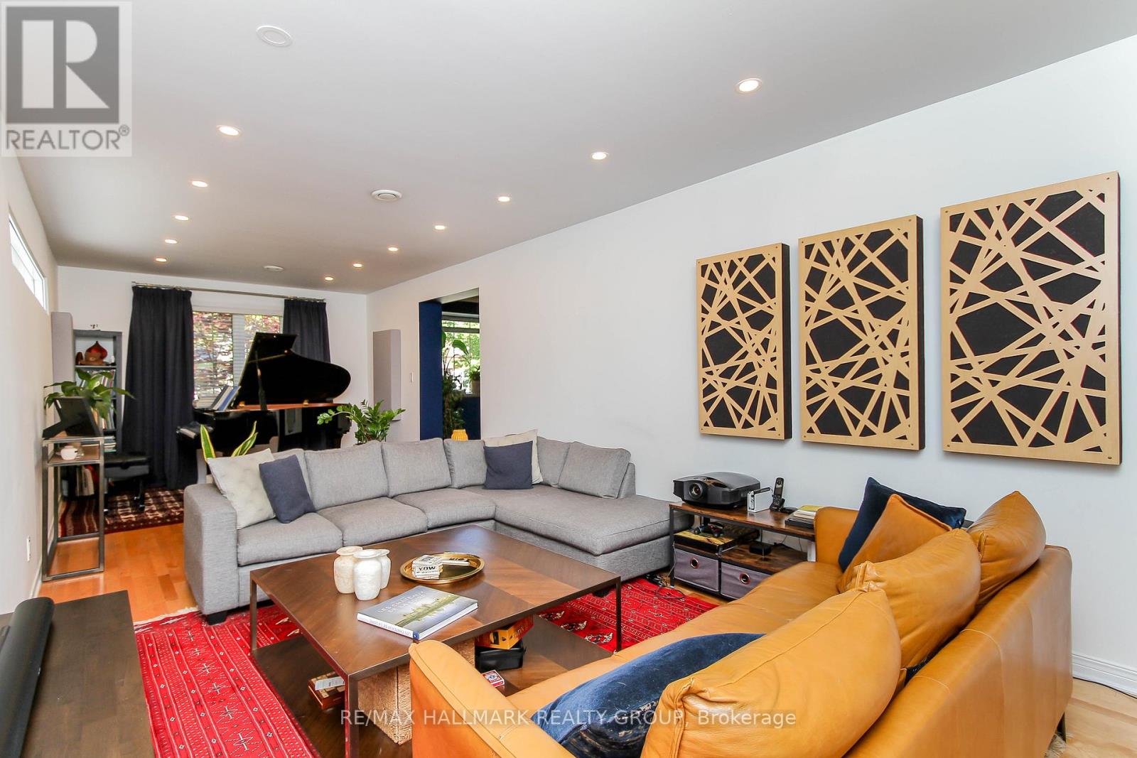 244 Greensway Avenue, Ottawa, Ontario  K1L 7V4 - Photo 7 - X13485086