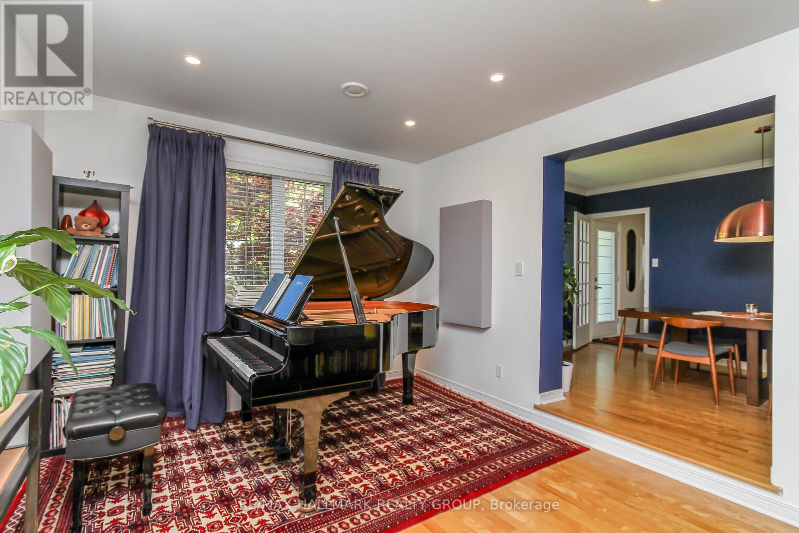 244 Greensway Avenue, Ottawa, Ontario  K1L 7V4 - Photo 8 - X13485086