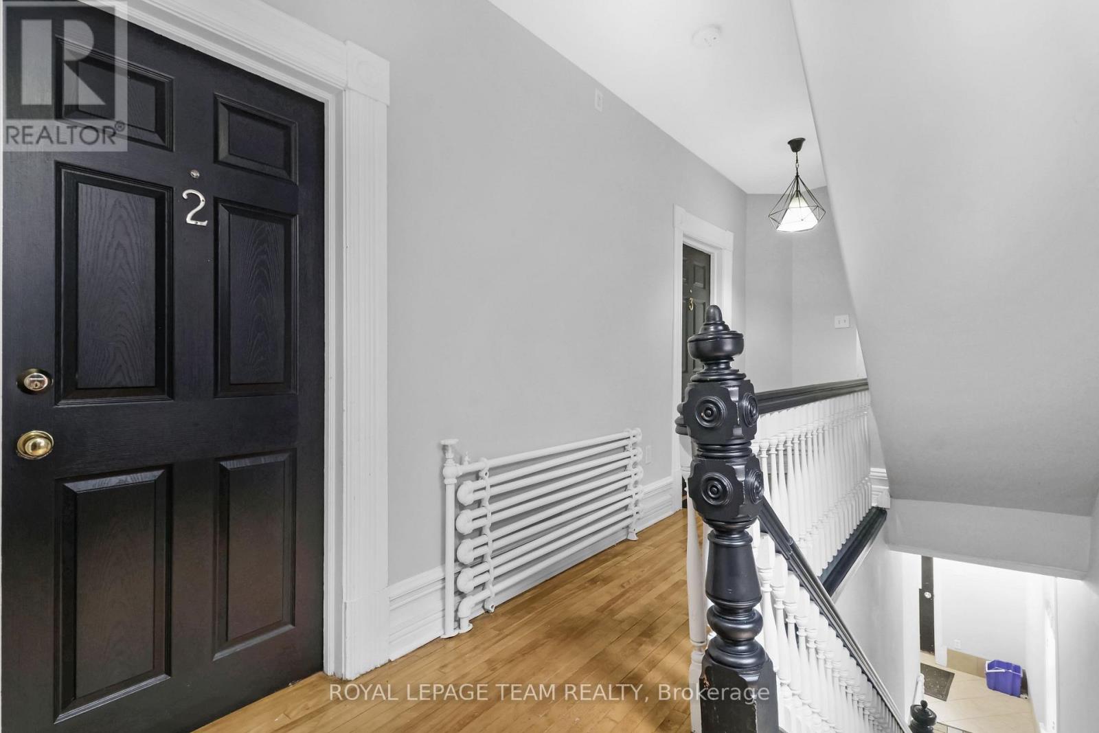548 Maclaren Street, Ottawa, Ontario  K1R 5K7 - Photo 10 - X13485186