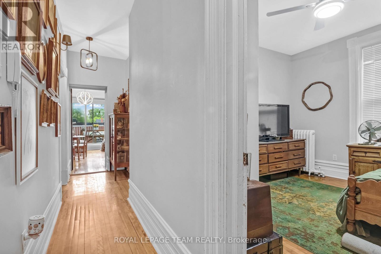 548 Maclaren Street, Ottawa, Ontario  K1R 5K7 - Photo 11 - X13485186