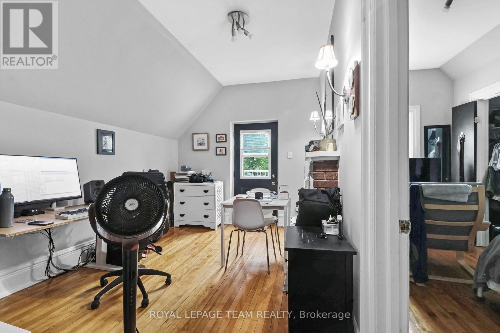548 Maclaren Street, Ottawa, Ontario  K1R 5K7 - Photo 15 - X13485186