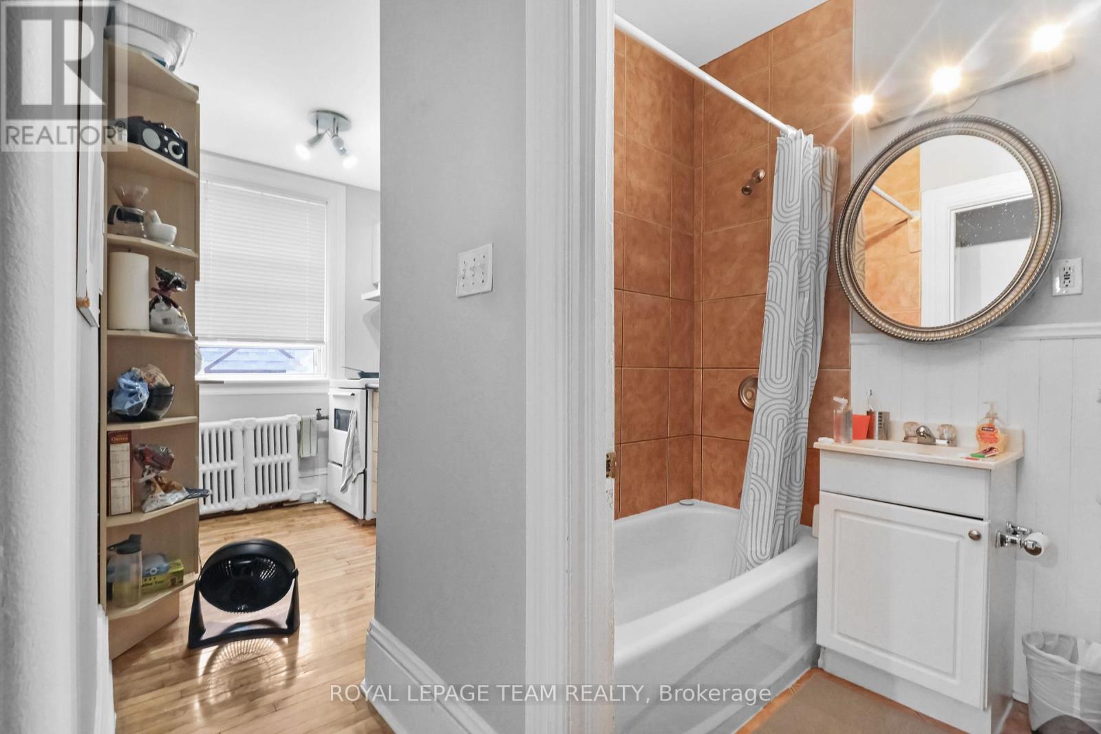 548 Maclaren Street, Ottawa, Ontario  K1R 5K7 - Photo 16 - X13485186
