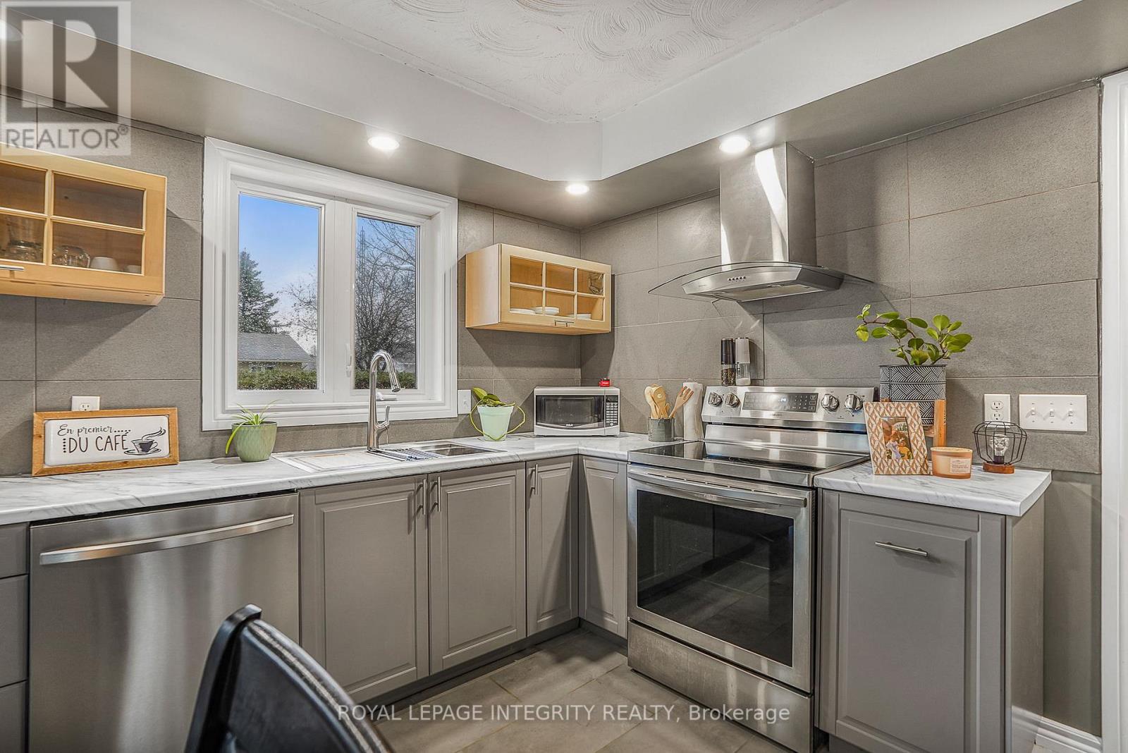 84 Lalande Crescent, Alfred And Plantagenet, Ontario  K0B 1A0 - Photo 10 - X13485200