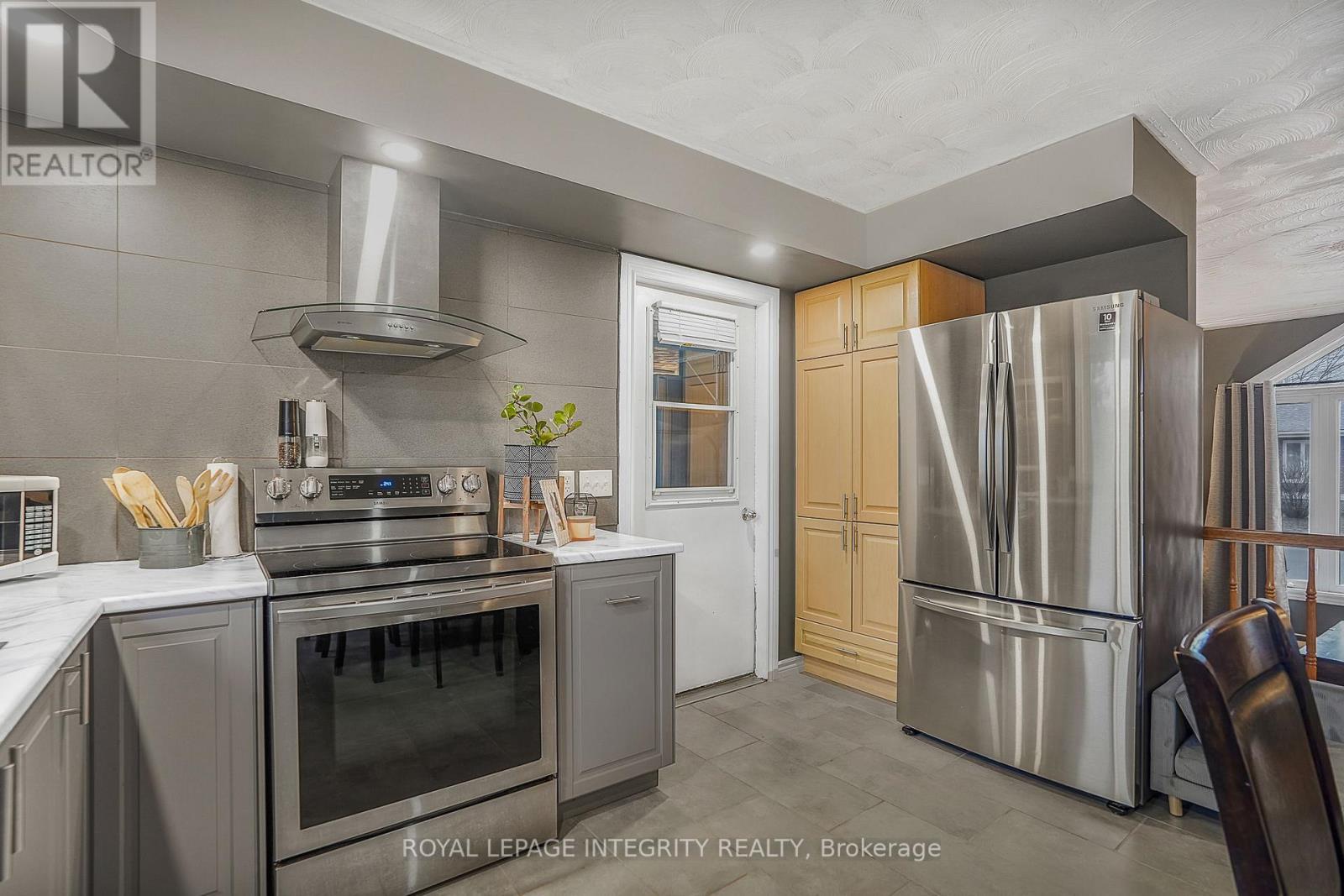 84 Lalande Crescent, Alfred And Plantagenet, Ontario  K0B 1A0 - Photo 11 - X13485200