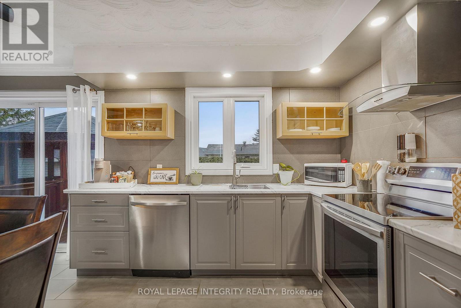 84 Lalande Crescent, Alfred And Plantagenet, Ontario  K0B 1A0 - Photo 12 - X13485200