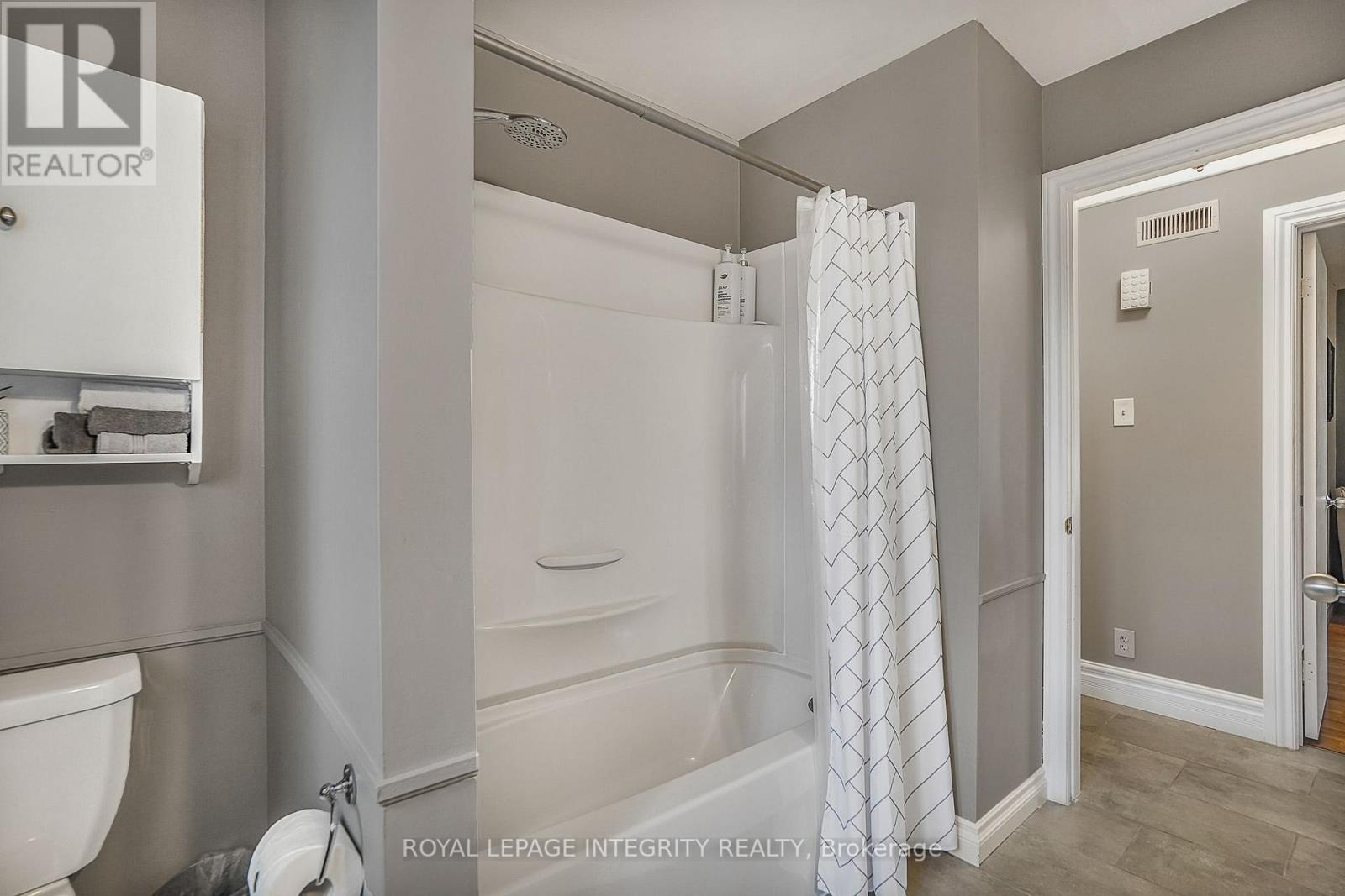 84 Lalande Crescent, Alfred And Plantagenet, Ontario  K0B 1A0 - Photo 14 - X13485200