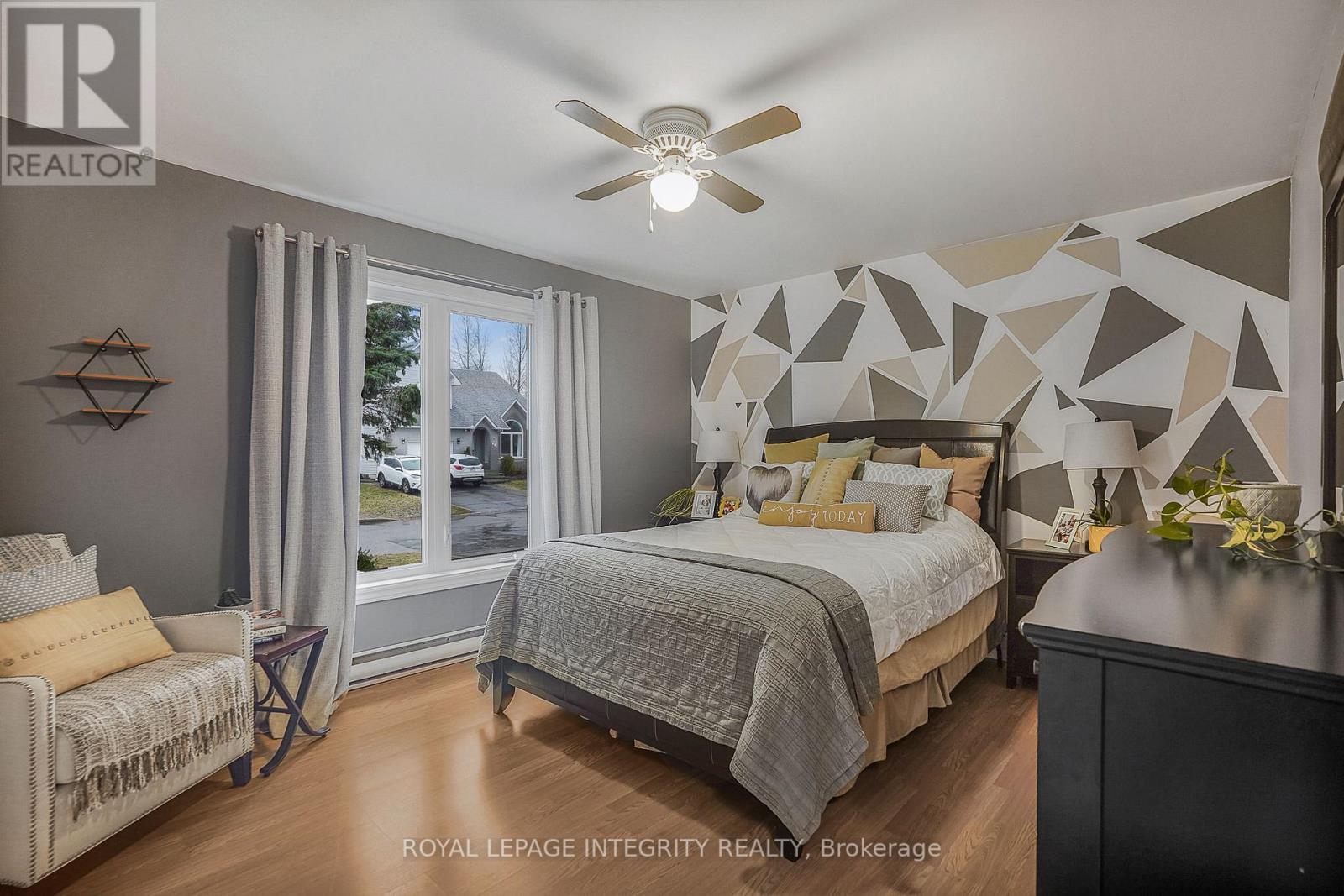 84 Lalande Crescent, Alfred And Plantagenet, Ontario  K0B 1A0 - Photo 15 - X13485200
