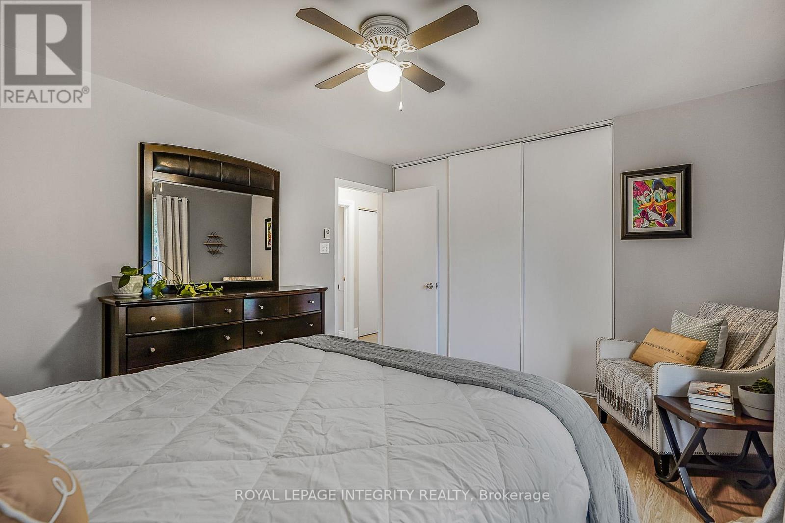 84 Lalande Crescent, Alfred And Plantagenet, Ontario  K0B 1A0 - Photo 16 - X13485200