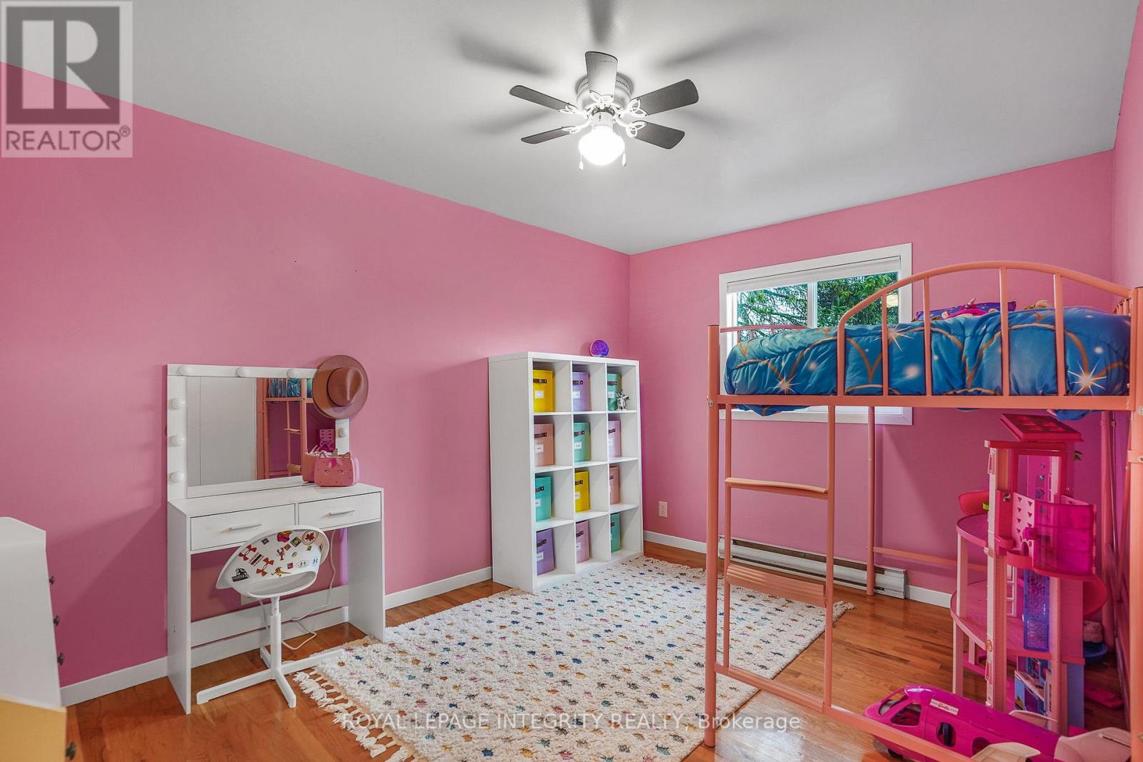 84 Lalande Crescent, Alfred And Plantagenet, Ontario  K0B 1A0 - Photo 18 - X13485200