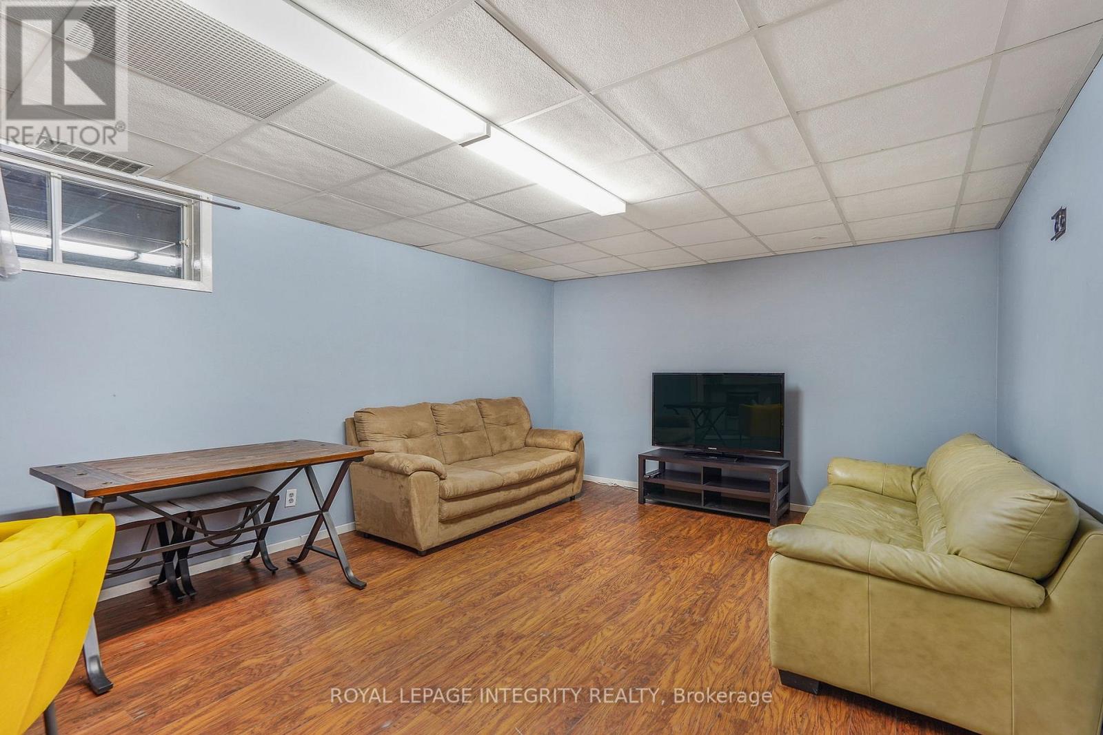 84 Lalande Crescent, Alfred And Plantagenet, Ontario  K0B 1A0 - Photo 19 - X13485200