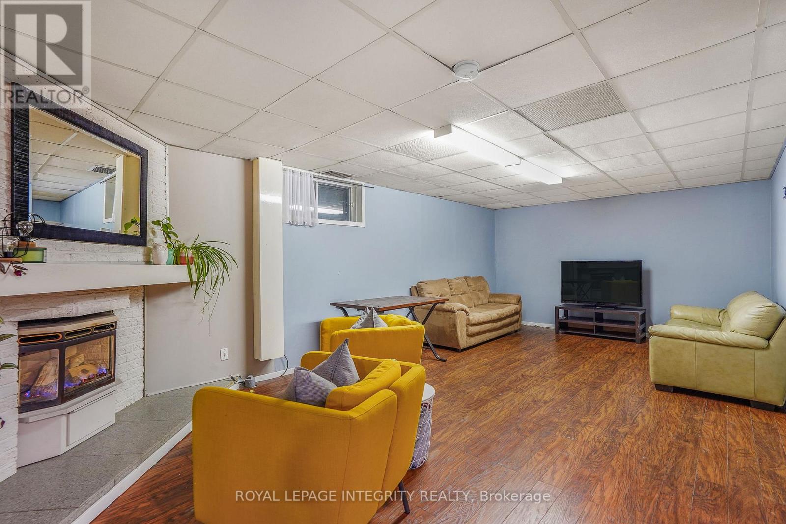 84 Lalande Crescent, Alfred And Plantagenet, Ontario  K0B 1A0 - Photo 20 - X13485200