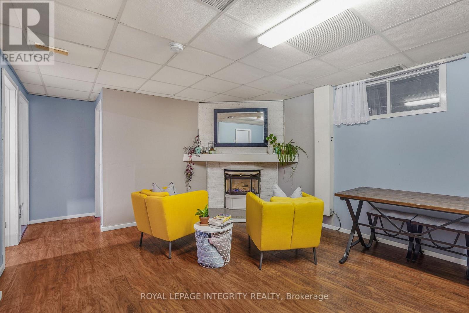 84 Lalande Crescent, Alfred And Plantagenet, Ontario  K0B 1A0 - Photo 21 - X13485200