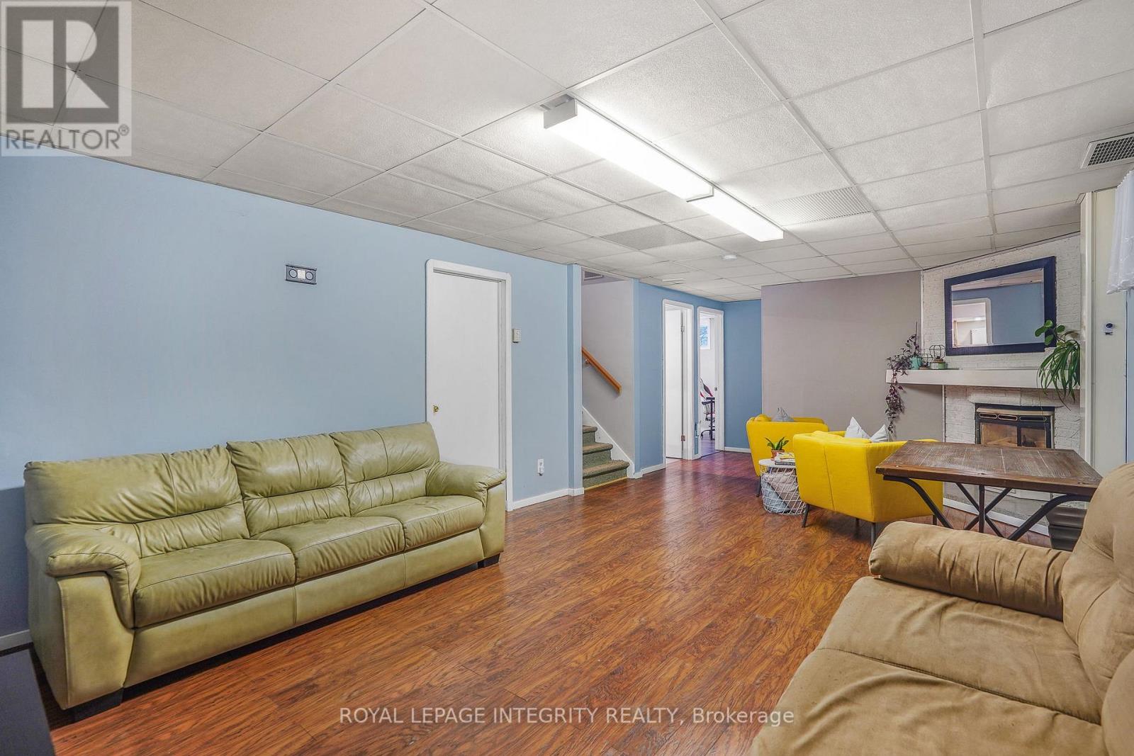 84 Lalande Crescent, Alfred And Plantagenet, Ontario  K0B 1A0 - Photo 22 - X13485200