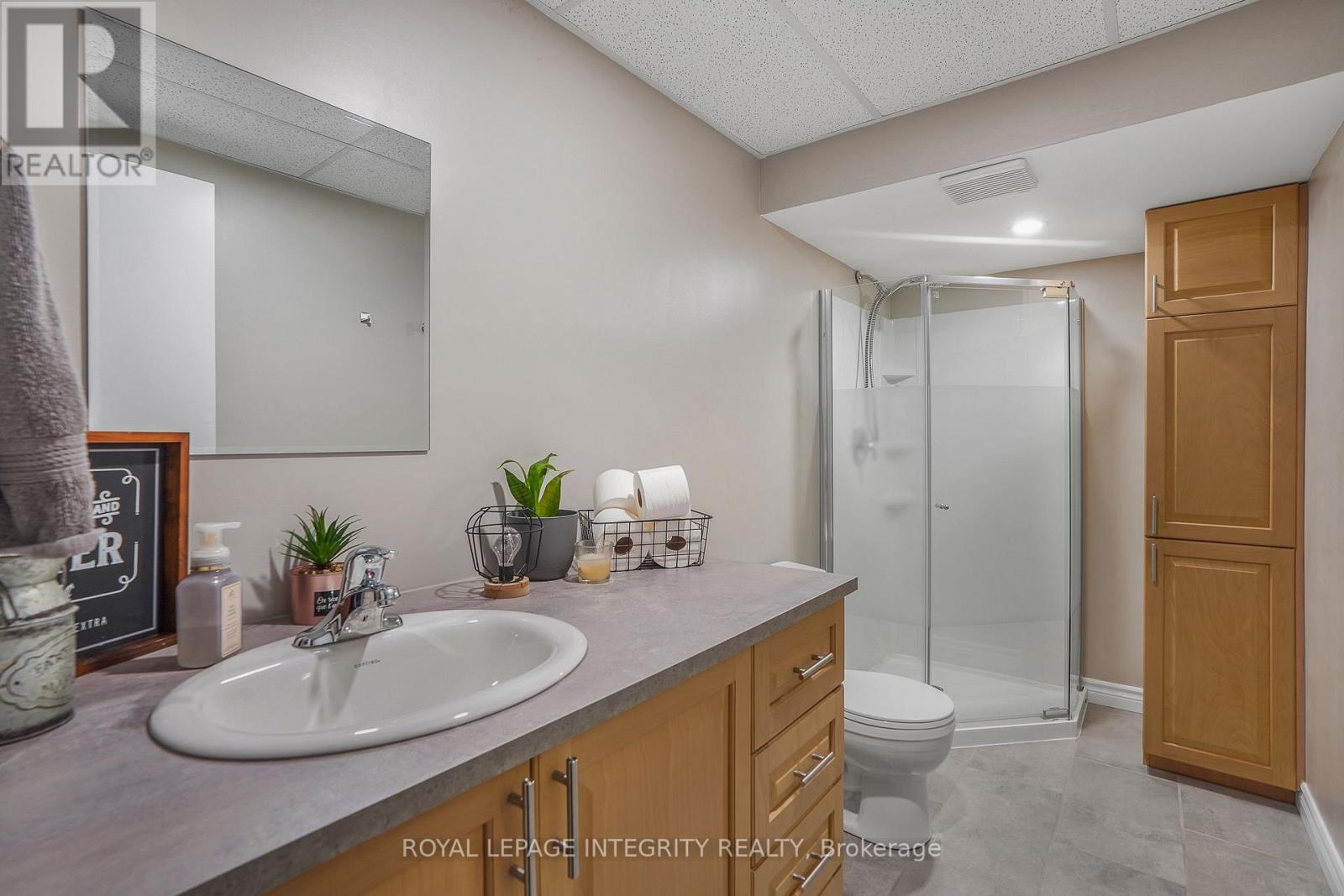 84 Lalande Crescent, Alfred And Plantagenet, Ontario  K0B 1A0 - Photo 23 - X13485200