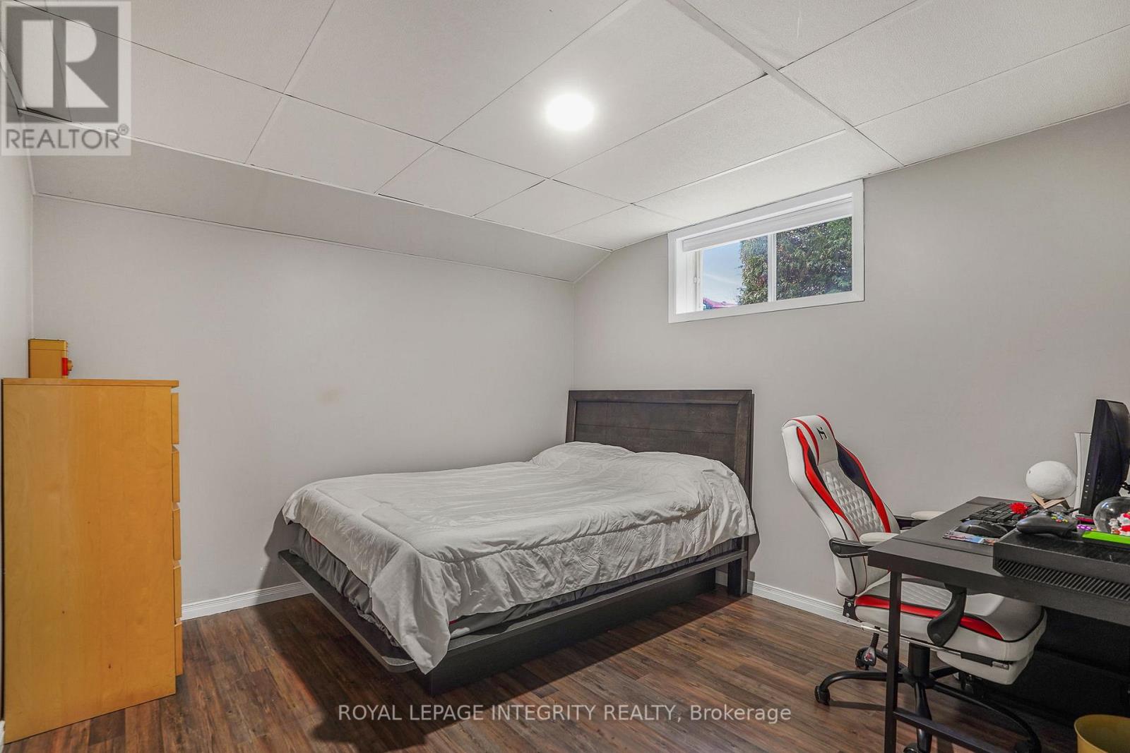 84 Lalande Crescent, Alfred And Plantagenet, Ontario  K0B 1A0 - Photo 24 - X13485200