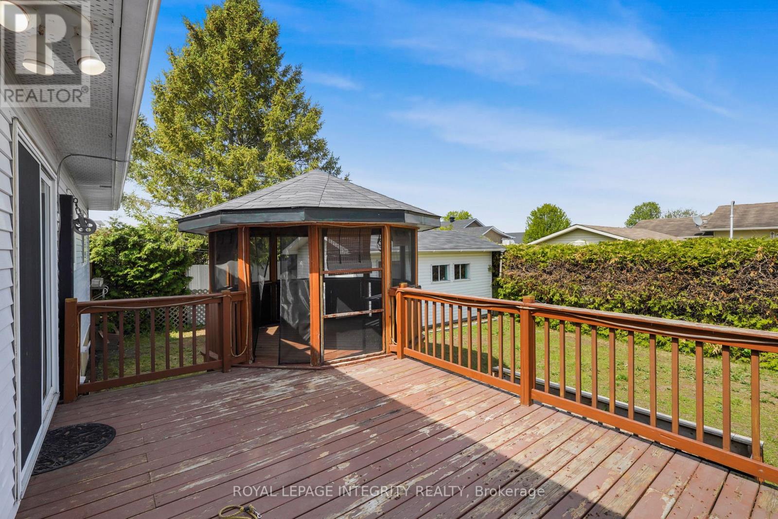 84 Lalande Crescent, Alfred And Plantagenet, Ontario  K0B 1A0 - Photo 27 - X13485200