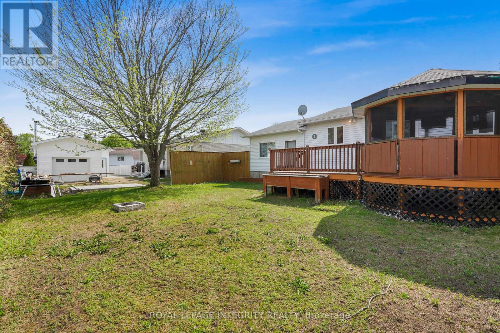 84 Lalande Crescent, Alfred And Plantagenet, Ontario  K0B 1A0 - Photo 28 - X13485200