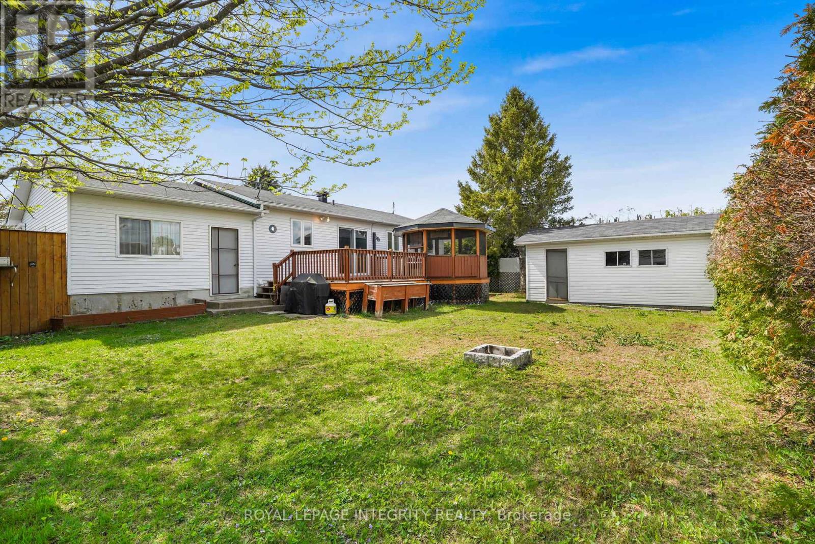 84 Lalande Crescent, Alfred And Plantagenet, Ontario  K0B 1A0 - Photo 29 - X13485200