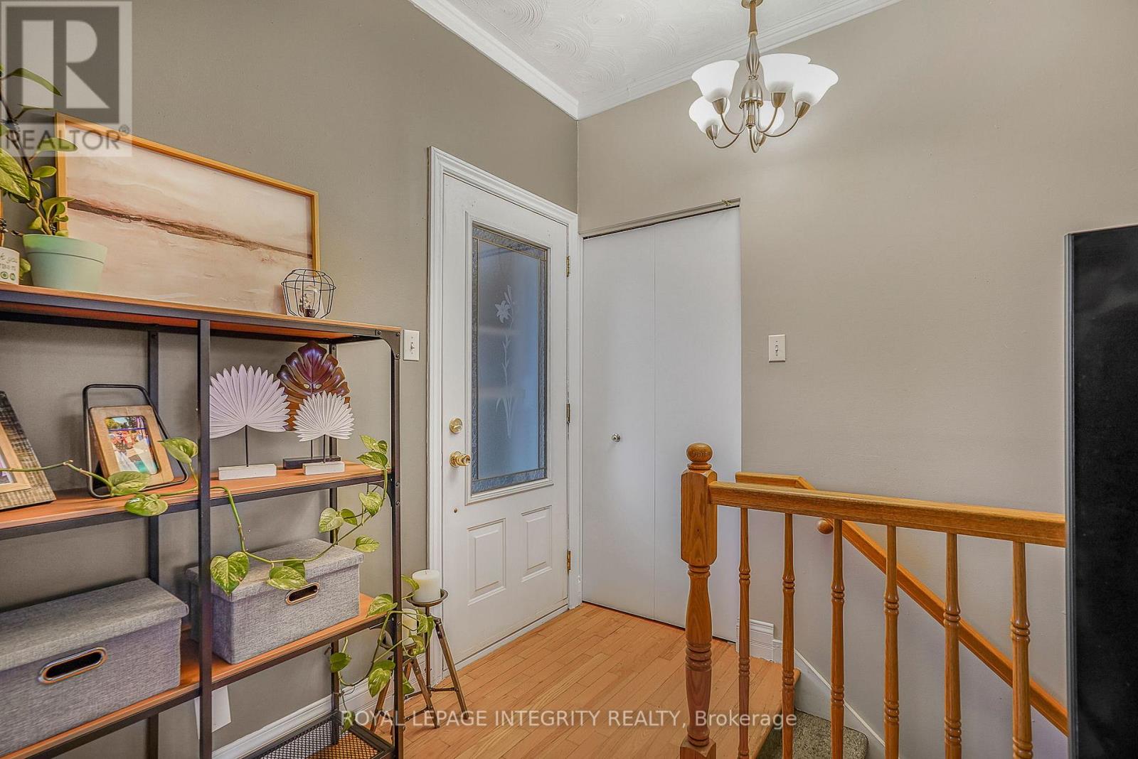 84 Lalande Crescent, Alfred And Plantagenet, Ontario  K0B 1A0 - Photo 3 - X13485200