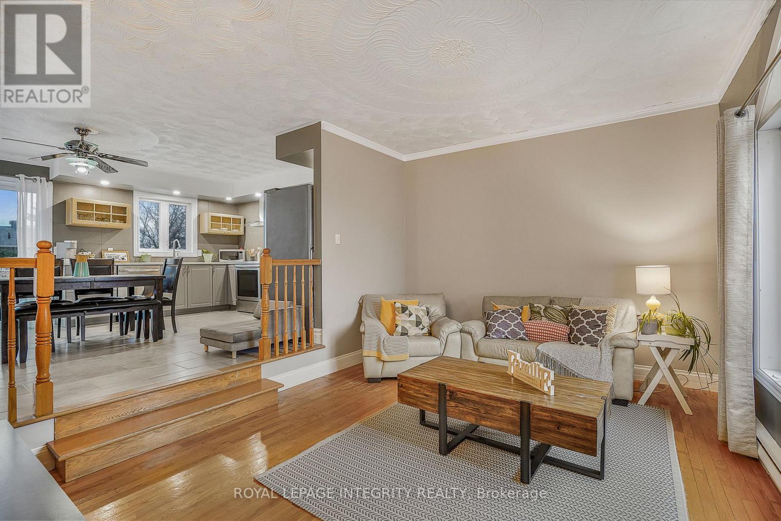 84 Lalande Crescent, Alfred And Plantagenet, Ontario  K0B 1A0 - Photo 4 - X13485200