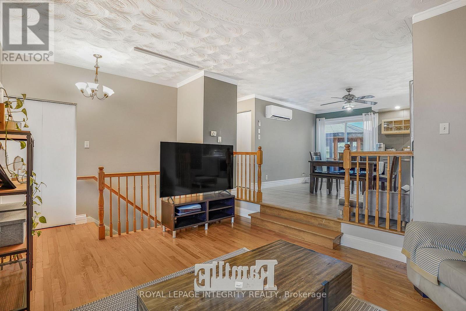 84 Lalande Crescent, Alfred And Plantagenet, Ontario  K0B 1A0 - Photo 6 - X13485200