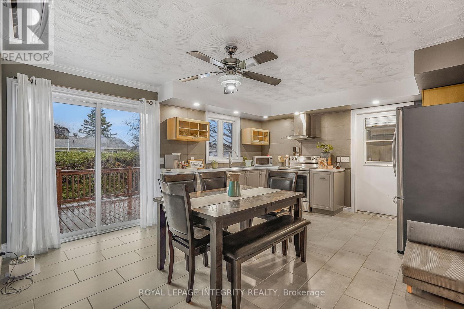 84 Lalande Crescent, Alfred And Plantagenet, Ontario  K0B 1A0 - Photo 7 - X13485200