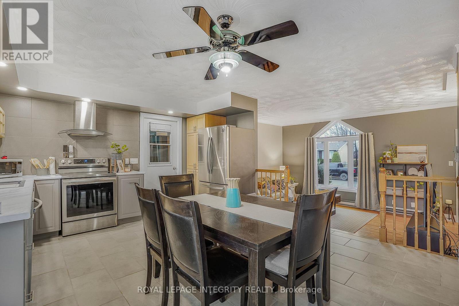 84 Lalande Crescent, Alfred And Plantagenet, Ontario  K0B 1A0 - Photo 8 - X13485200